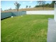 Gatton QLD 4343