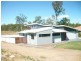 Gatton QLD 4343