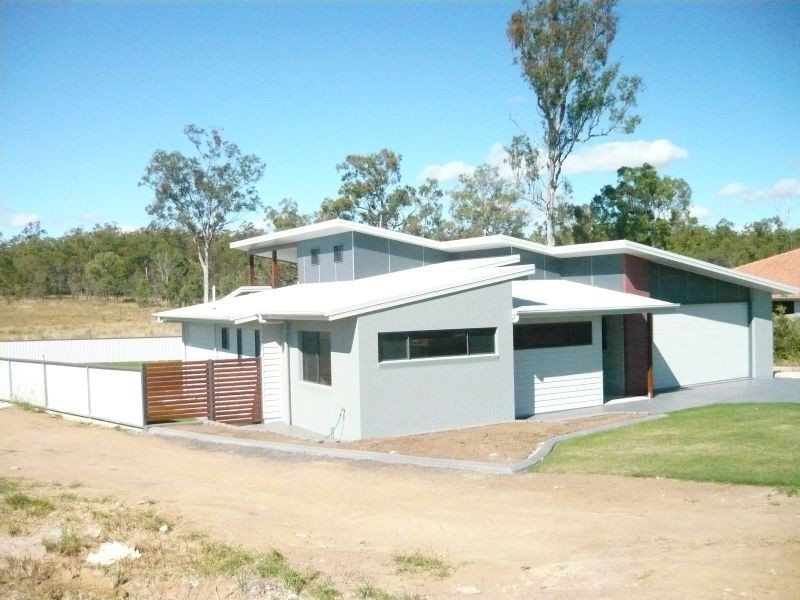 Gatton QLD 4343