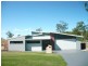 Gatton QLD 4343