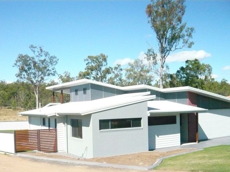 Gatton QLD 4343
