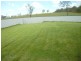 Gatton QLD 4343