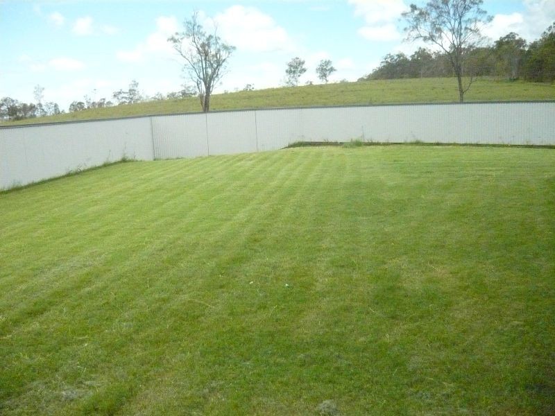 Gatton QLD 4343