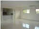 Gatton QLD 4343