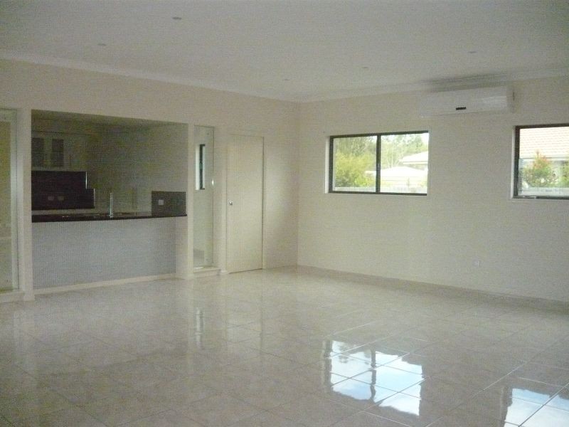 Gatton QLD 4343