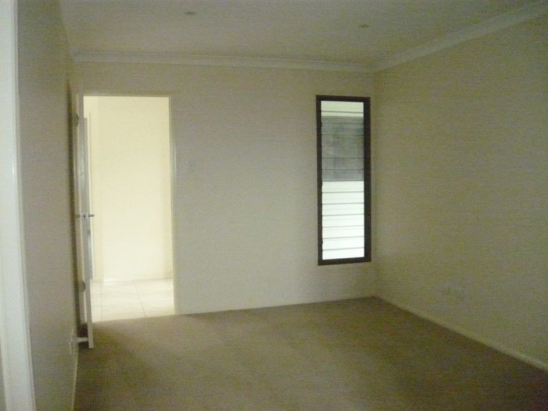 Gatton QLD 4343