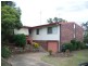 Gatton QLD 4343