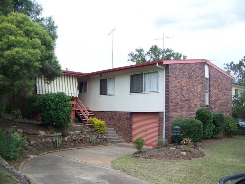 Gatton QLD 4343