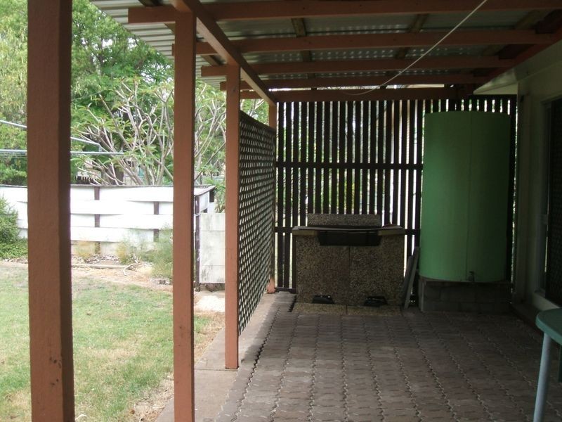 Gatton QLD 4343