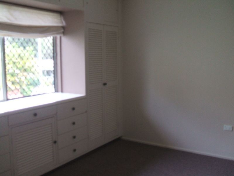 Gatton QLD 4343