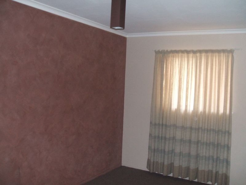 Gatton QLD 4343