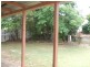 Gatton QLD 4343