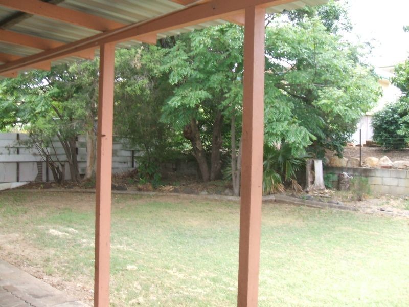 Gatton QLD 4343