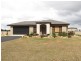 Placid Hills QLD 4343