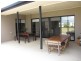 Placid Hills QLD 4343