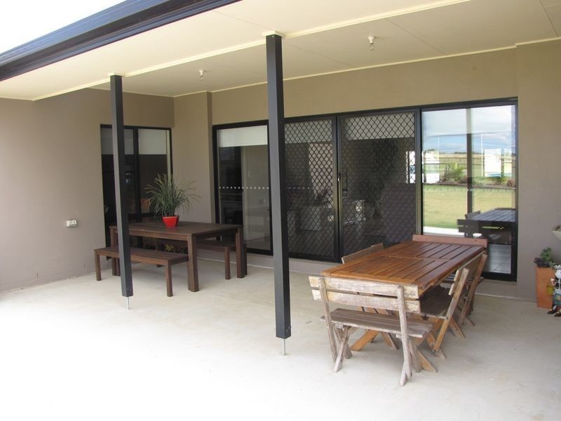 Placid Hills QLD 4343