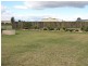 Placid Hills QLD 4343