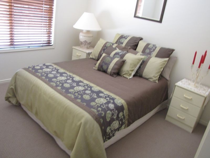 Placid Hills QLD 4343