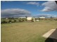 Placid Hills QLD 4343