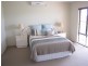 Placid Hills QLD 4343