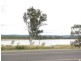 Placid Hills QLD 4343