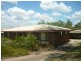 Gatton QLD 4343