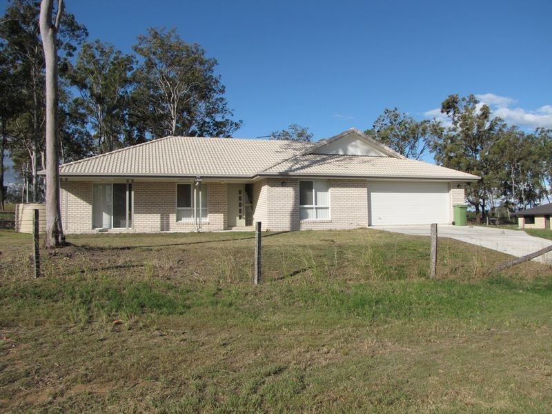 Gatton QLD 4343