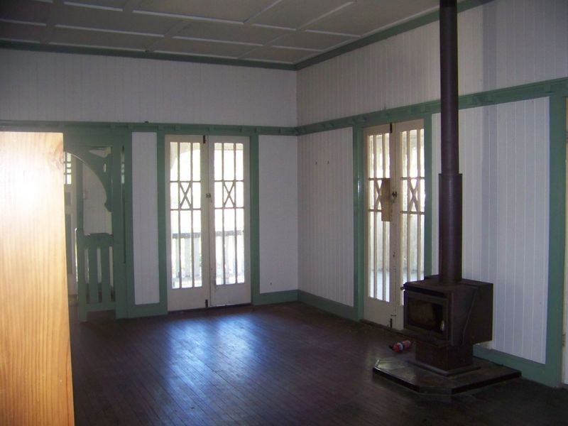 Lockyer Waters QLD 4311