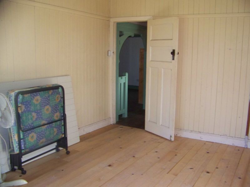 Lockyer Waters QLD 4311