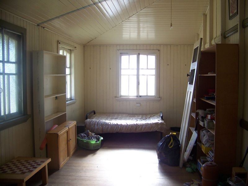 Lockyer Waters QLD 4311