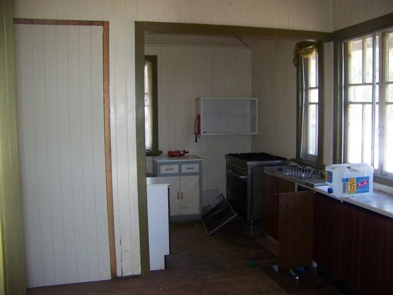 Lockyer Waters QLD 4311