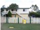 Forest Hill QLD 4342