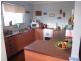 Forest Hill QLD 4342