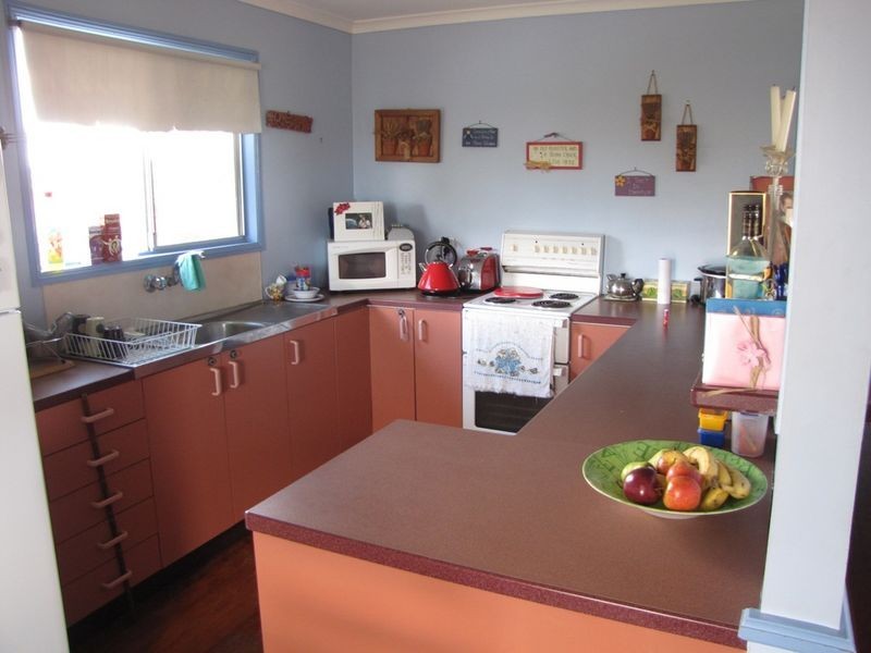 Forest Hill QLD 4342