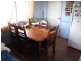 Forest Hill QLD 4342