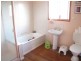 Forest Hill QLD 4342