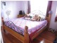 Forest Hill QLD 4342