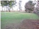 Forest Hill QLD 4342