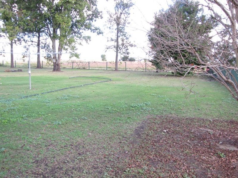 Forest Hill QLD 4342