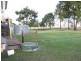 Forest Hill QLD 4342