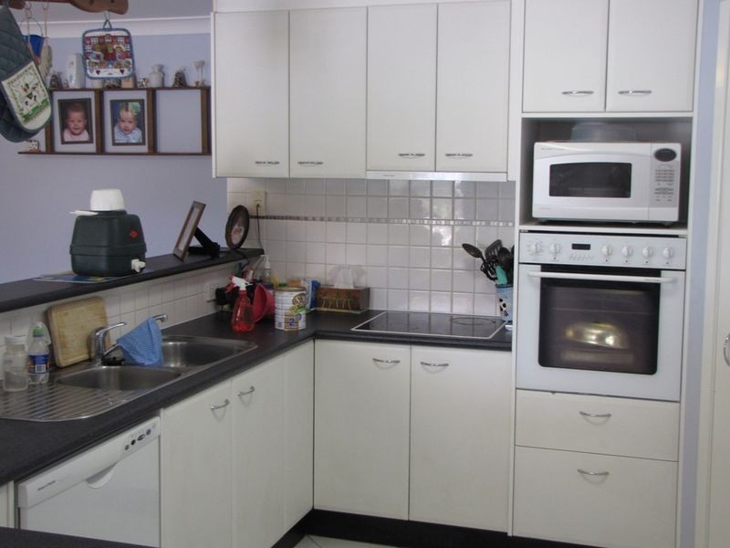 Placid Hills QLD 4343