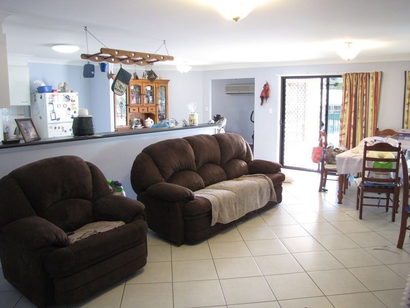 Placid Hills QLD 4343