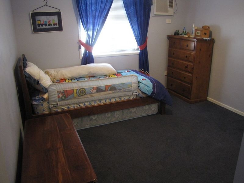 Placid Hills QLD 4343