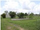 Lockrose QLD 4342