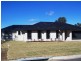 Adare QLD 4343