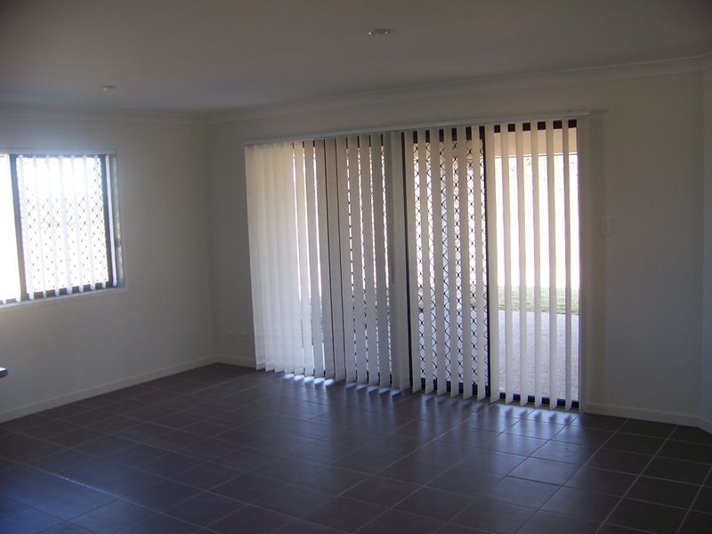 Adare QLD 4343