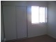 Adare QLD 4343