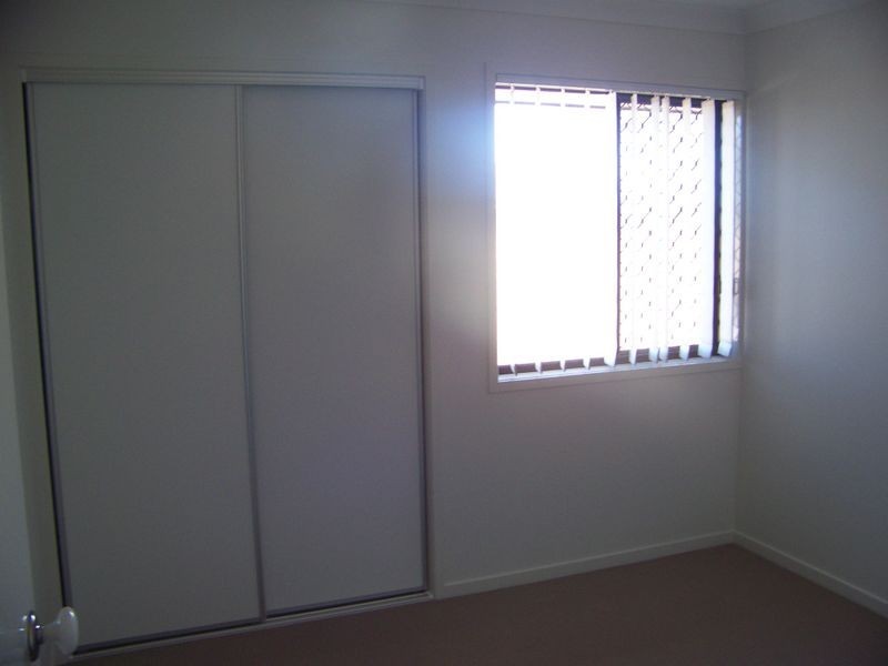 Adare QLD 4343