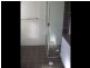 Adare QLD 4343