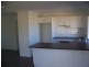 Adare QLD 4343